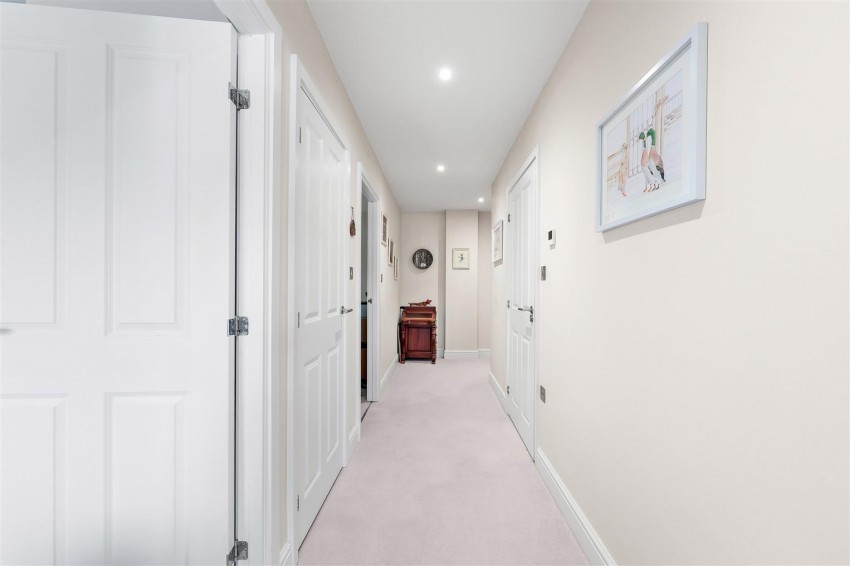 Images for High Road, Loughton