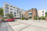 Images for High Road, Loughton
