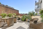 Images for High Road, Loughton