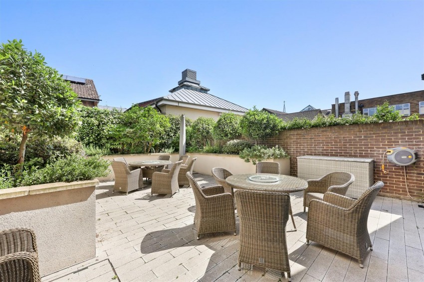 Images for High Road, Loughton