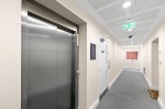 Images for High Road, Loughton