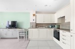 Images for High Road, Loughton
