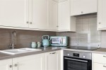 Images for High Road, Loughton