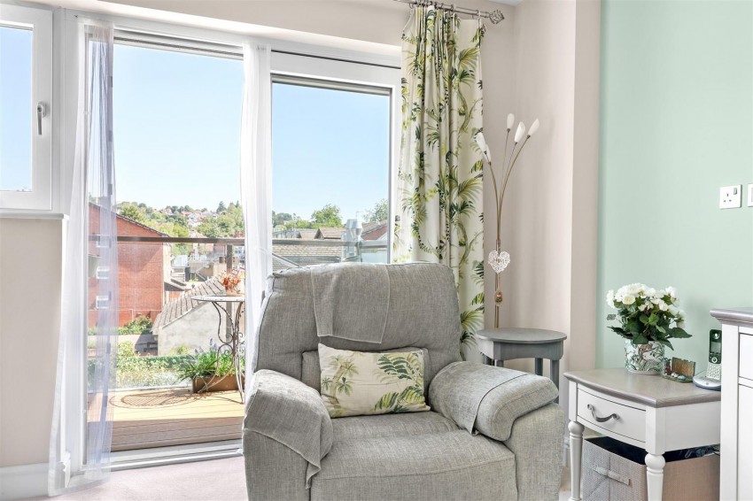 Images for High Road, Loughton
