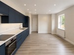 Images for Merlin House, Bakers Lane, Epping