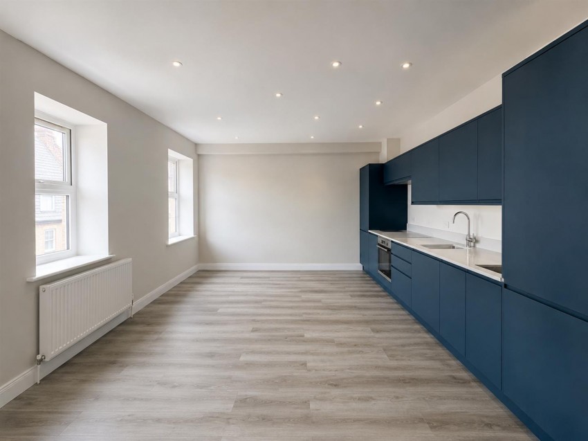 Images for Merlin House, Bakers Lane, Epping