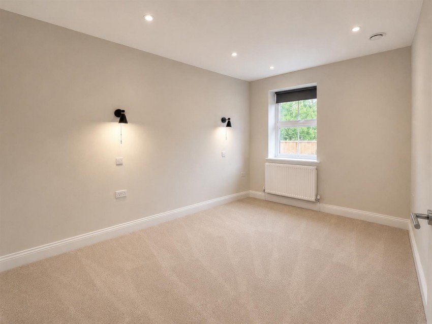 Images for Merlin House, Bakers Lane, Epping