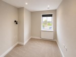 Images for Merlin House, Bakers Lane, Epping