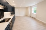 Images for Merlin House, Bakers Lane, Epping