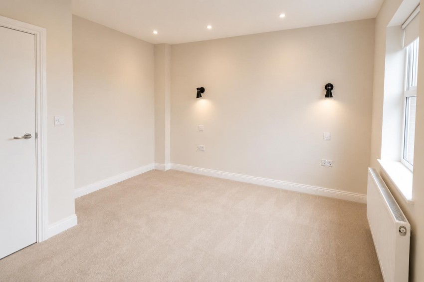 Images for Merlin House, Bakers Lane, Epping