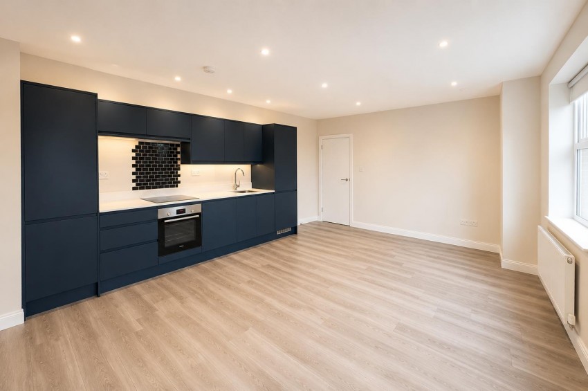 Images for Merlin House, Bakers Lane, Epping