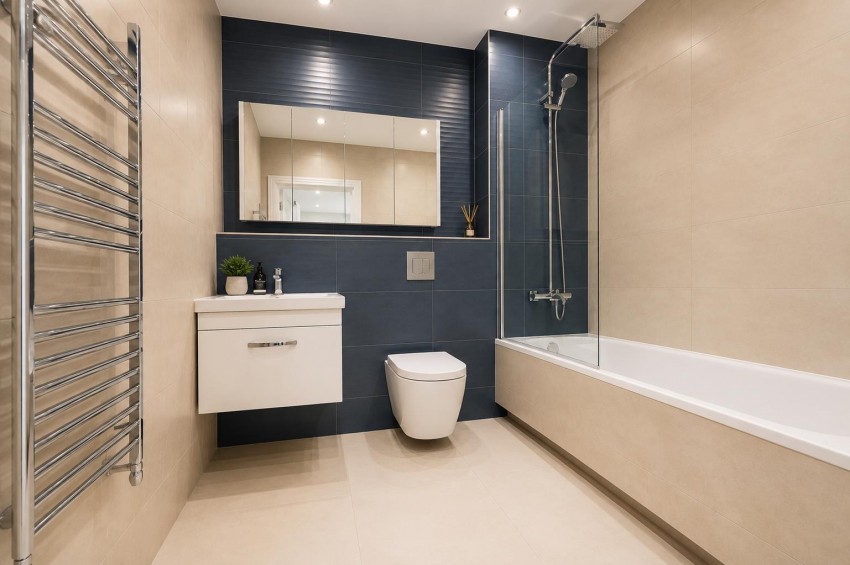 Images for Merlin House, Bakers Lane, Epping