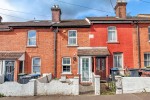 Images for Sunnyside Road, Epping