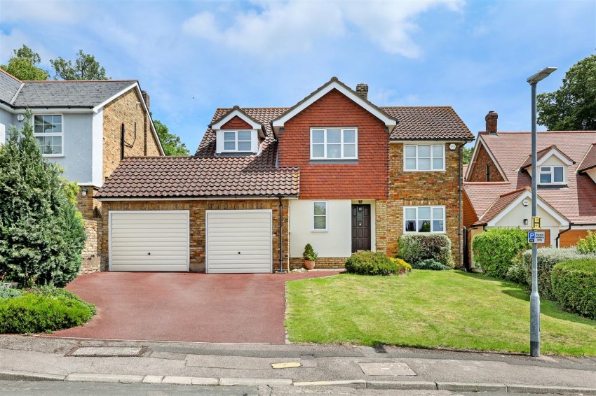 Images for Ravensmere, Epping