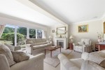 Images for Ravensmere, Epping