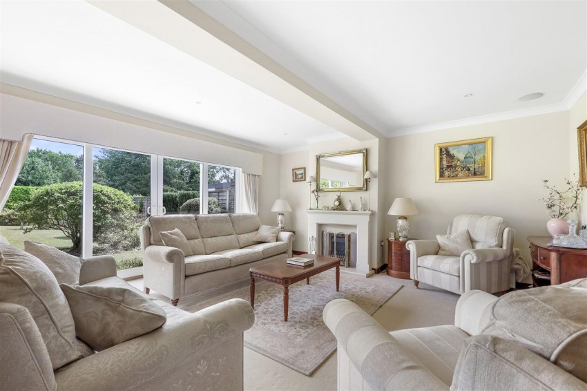 Images for Ravensmere, Epping