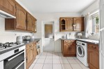 Images for Ravensmere, Epping