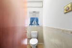 Images for Ravensmere, Epping