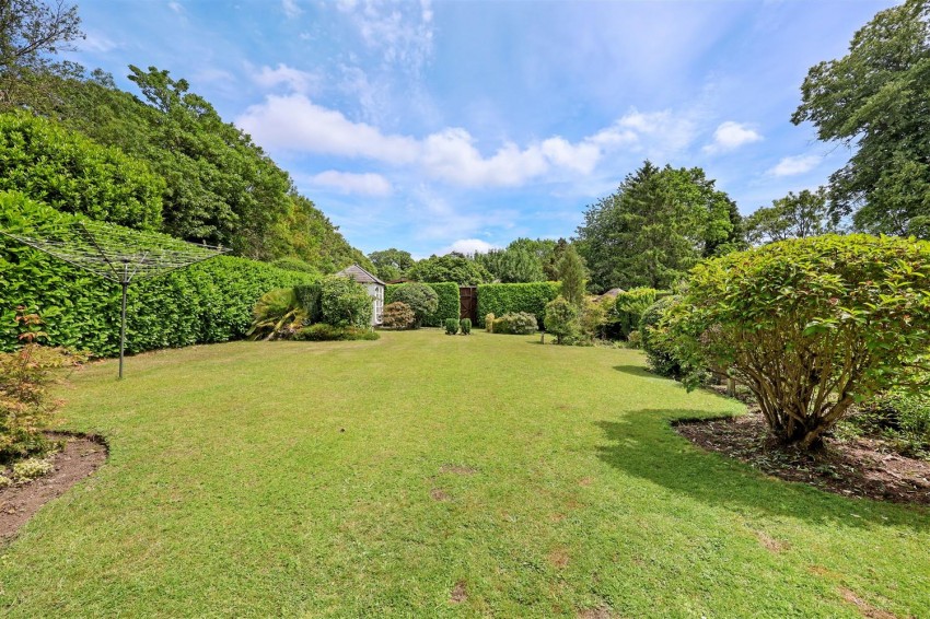 Images for Ravensmere, Epping