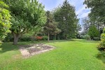 Images for Ravensmere, Epping