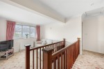 Images for Ravensmere, Epping