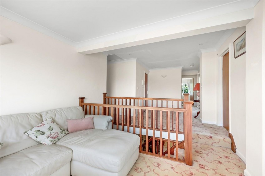 Images for Ravensmere, Epping