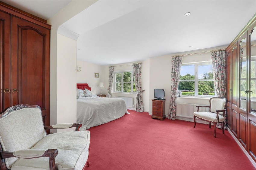 Images for Ravensmere, Epping