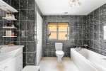 Images for Ravensmere, Epping
