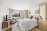 Images for Ravensmere, Epping