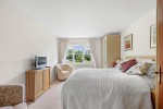 Images for Ravensmere, Epping