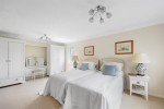 Images for Ravensmere, Epping