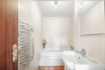 Images for Ravensmere, Epping