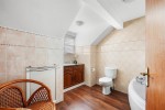 Images for Ravensmere, Epping