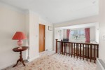 Images for Ravensmere, Epping