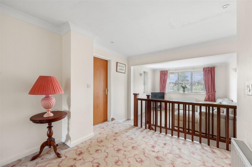 Images for Ravensmere, Epping