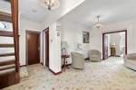 Images for Ravensmere, Epping