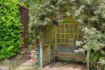 Images for Ravensmere, Epping