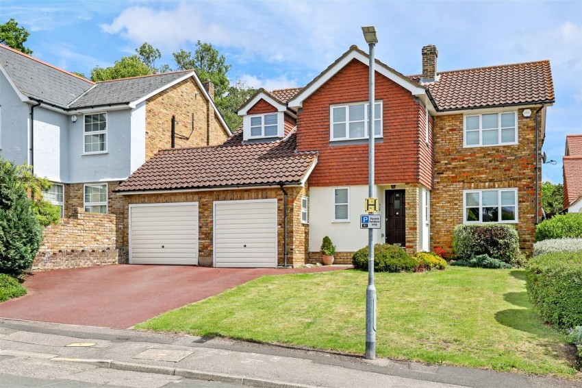 Images for Ravensmere, Epping