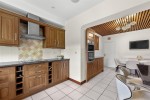 Images for Ravensmere, Epping