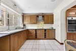 Images for Ravensmere, Epping