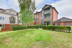 Images for Sycamore Place, Chigwell