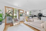 Images for Sycamore Place, Chigwell