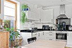 Images for Sycamore Place, Chigwell