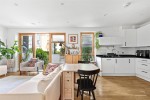 Images for Sycamore Place, Chigwell