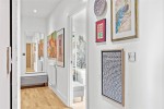 Images for Sycamore Place, Chigwell