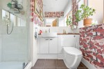 Images for Sycamore Place, Chigwell
