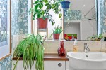 Images for Sycamore Place, Chigwell