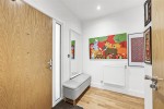 Images for Sycamore Place, Chigwell