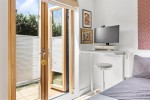 Images for Sycamore Place, Chigwell