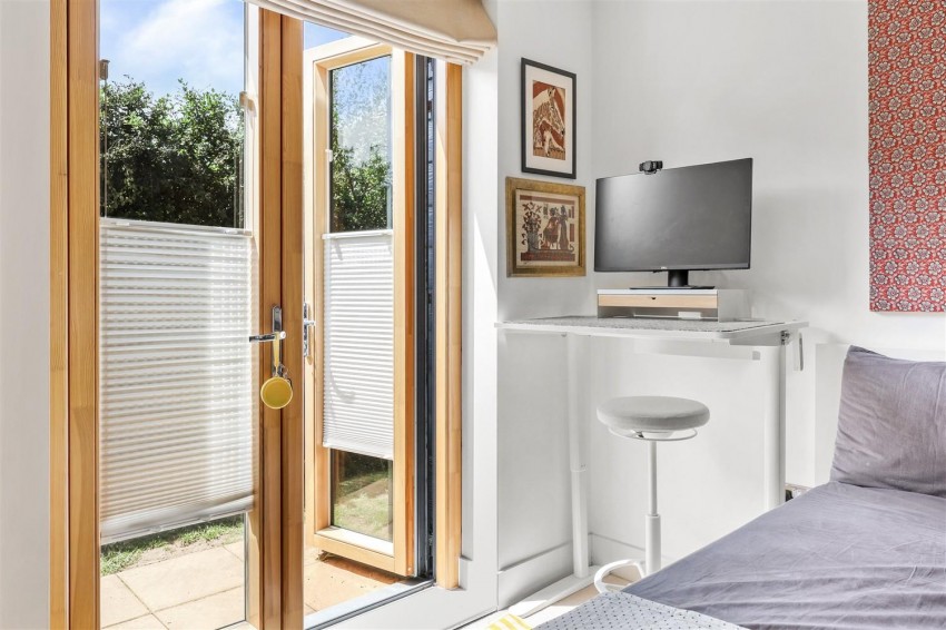 Images for Sycamore Place, Chigwell